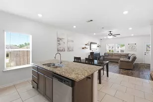 2112 Atlantic Ave, Anna, TX 75409 - Photo 9
