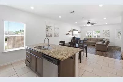 2112 Atlantic Avenue, Anna, TX 75409 - Photo 7