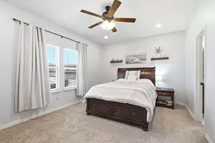 2112 Atlantic Ave, Anna, TX 75409 - Photo 3