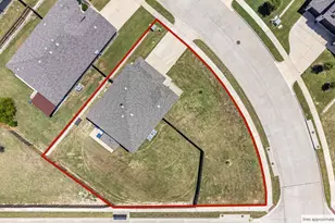 2112 Atlantic Ave, Anna, TX 75409 - Photo 1