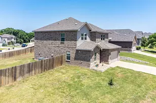 2112 Atlantic Ave, Anna, TX 75409 - Photo 25