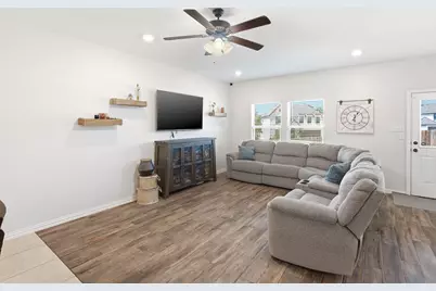 2112 Atlantic Avenue, Anna, TX 75409 - Photo 3