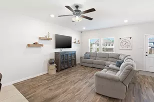 2112 Atlantic Ave, Anna, TX 75409 - Photo 3