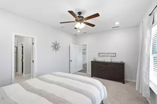 2112 Atlantic Ave, Anna, TX 75409 - Photo 13