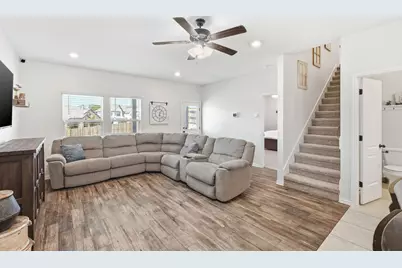 2112 Atlantic Avenue, Anna, TX 75409 - Photo 11