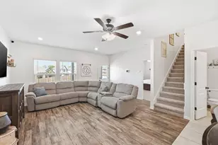 2112 Atlantic Ave, Anna, TX 75409 - Photo 11