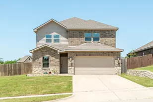 2112 Atlantic Ave, Anna, TX 75409 - Photo 1