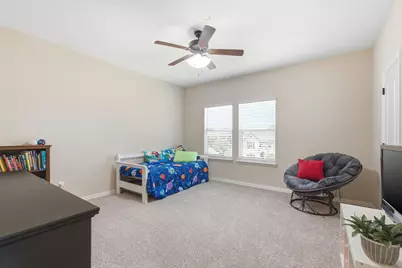 2112 Atlantic Avenue, Anna, TX 75409 - Photo 19