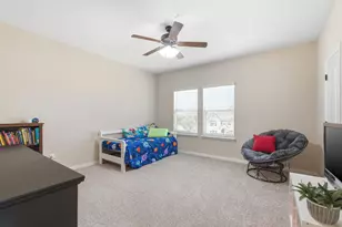 2112 Atlantic Ave, Anna, TX 75409 - Photo 19