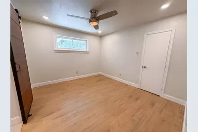 3423 Willow Crest Lane, Dallas, TX 75233 - Photo 13