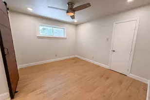 3423 Willow Crest Ln, Dallas, TX 75233 - Photo 13