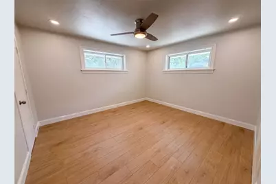 3423 Willow Crest Lane, Dallas, TX 75233 - Photo 15