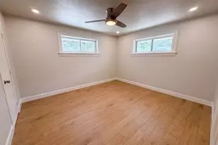 3423 Willow Crest Ln, Dallas, TX 75233 - Photo 15