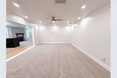 3423 Willow Crest Lane, Dallas, TX 75233 - Photo 3