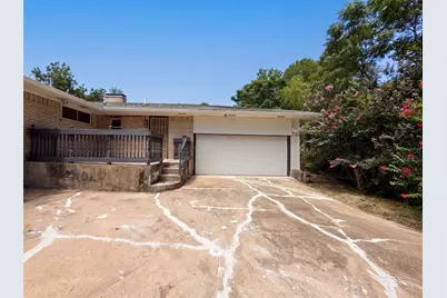 3423 Willow Crest Lane, Dallas, TX 75233 - Photo 5