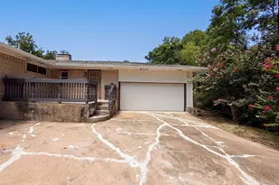 3423 Willow Crest Ln, Dallas, TX 75233 - Photo 5
