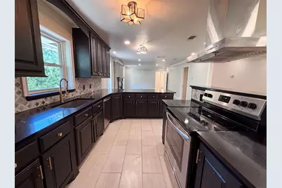 3423 Willow Crest Lane, Dallas, TX 75233 - Photo 7