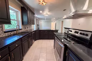 3423 Willow Crest Ln, Dallas, TX 75233 - Photo 7