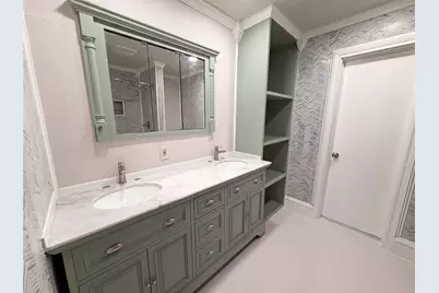 3423 Willow Crest Lane, Dallas, TX 75233 - Photo 21