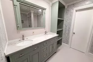 3423 Willow Crest Ln, Dallas, TX 75233 - Photo 21