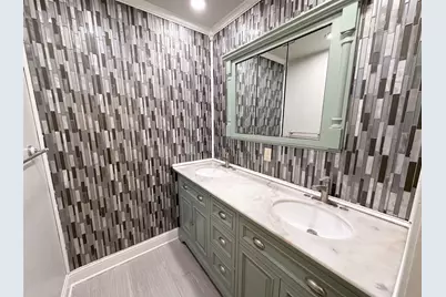 3423 Willow Crest Lane, Dallas, TX 75233 - Photo 19