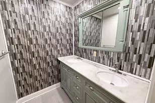 3423 Willow Crest Ln, Dallas, TX 75233 - Photo 19