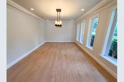 3423 Willow Crest Lane, Dallas, TX 75233 - Photo 11