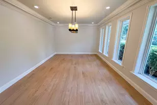 3423 Willow Crest Ln, Dallas, TX 75233 - Photo 11