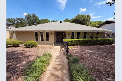 3423 Willow Crest Lane, Dallas, TX 75233 - Photo 1