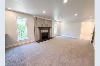 3423 Willow Crest Lane, Dallas, TX 75233 - Photo 9