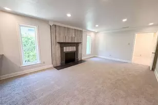 3423 Willow Crest Ln, Dallas, TX 75233 - Photo 9