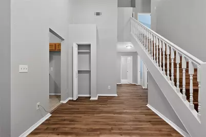 226 Cliff Heights Circle, Dallas, TX 75241 - Photo 5