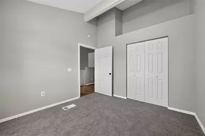 226 Cliff Heights Circle, Dallas, TX 75241 - Photo 13