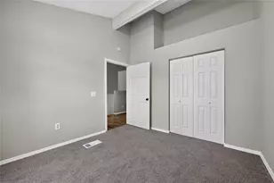 226 Cliff Height Cir, Dallas, TX 75241 - Photo 13