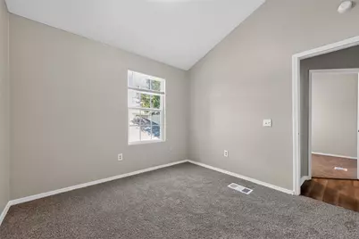 226 Cliff Heights Circle, Dallas, TX 75241 - Photo 17