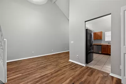 226 Cliff Heights Circle, Dallas, TX 75241 - Photo 9