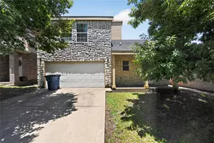 226 Cliff Height Cir, Dallas, TX 75241 - Photo 1