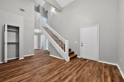 226 Cliff Heights Circle, Dallas, TX 75241 - Photo 3