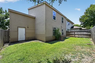 226 Cliff Heights Circle, Dallas, TX 75241 - Photo 31