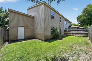 226 Cliff Height Cir, Dallas, TX 75241 - Photo 31