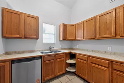 226 Cliff Heights Circle, Dallas, TX 75241 - Photo 7