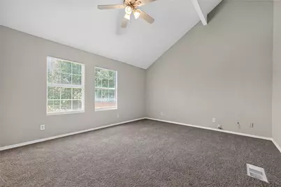 226 Cliff Heights Circle, Dallas, TX 75241 - Photo 21