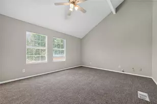 226 Cliff Height Cir, Dallas, TX 75241 - Photo 21