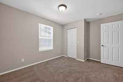226 Cliff Heights Circle, Dallas, TX 75241 - Photo 25