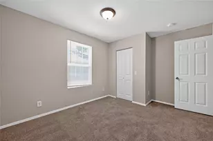 226 Cliff Height Cir, Dallas, TX 75241 - Photo 25