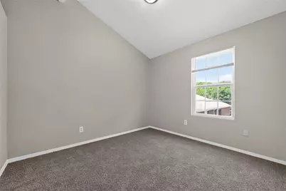 226 Cliff Heights Circle, Dallas, TX 75241 - Photo 19