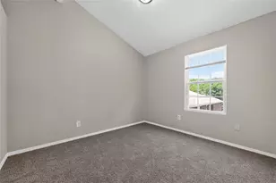 226 Cliff Height Cir, Dallas, TX 75241 - Photo 19