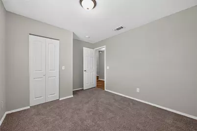 226 Cliff Heights Circle, Dallas, TX 75241 - Photo 23