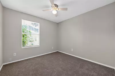 226 Cliff Heights Circle, Dallas, TX 75241 - Photo 11