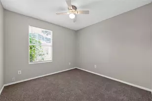 226 Cliff Height Cir, Dallas, TX 75241 - Photo 11